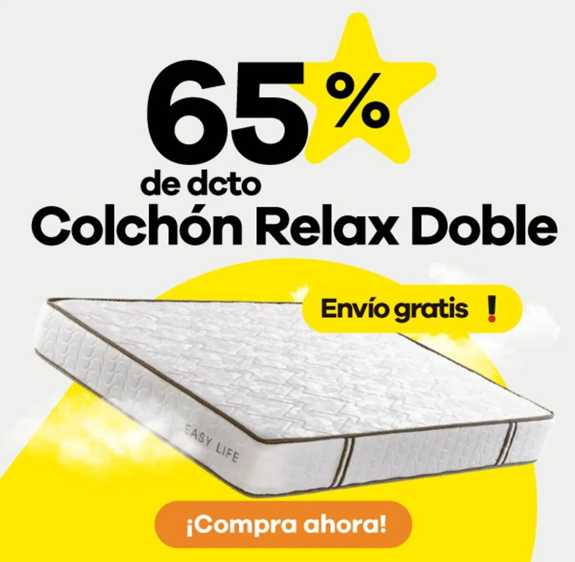 Catalogo de Catálogo Éxito 20 de marzo al 31 de marzo 2025 - Pag 15