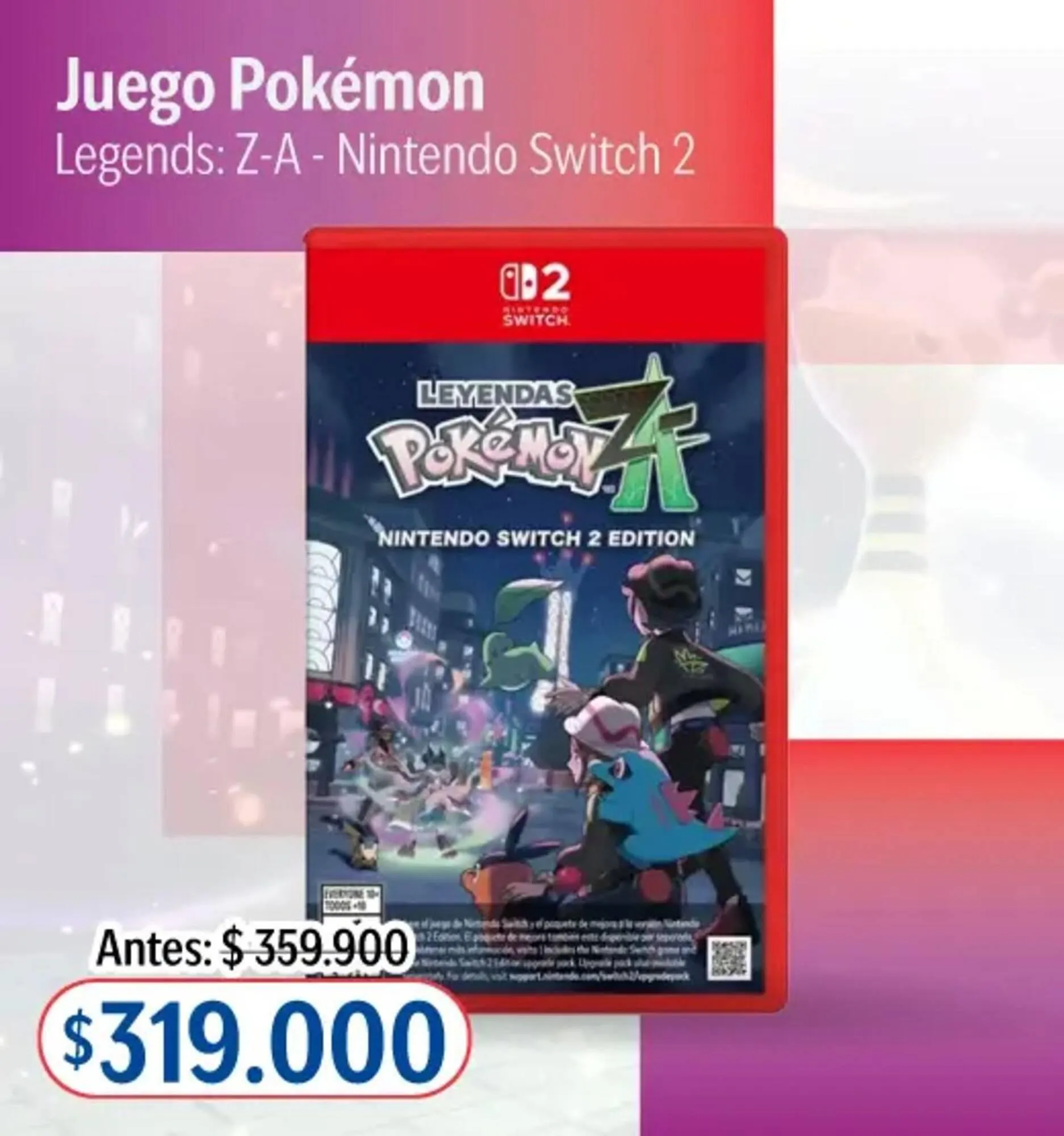 Catalogo de Catálogo Ktronix 12 de febrero al 18 de febrero 2026 - Pag 16