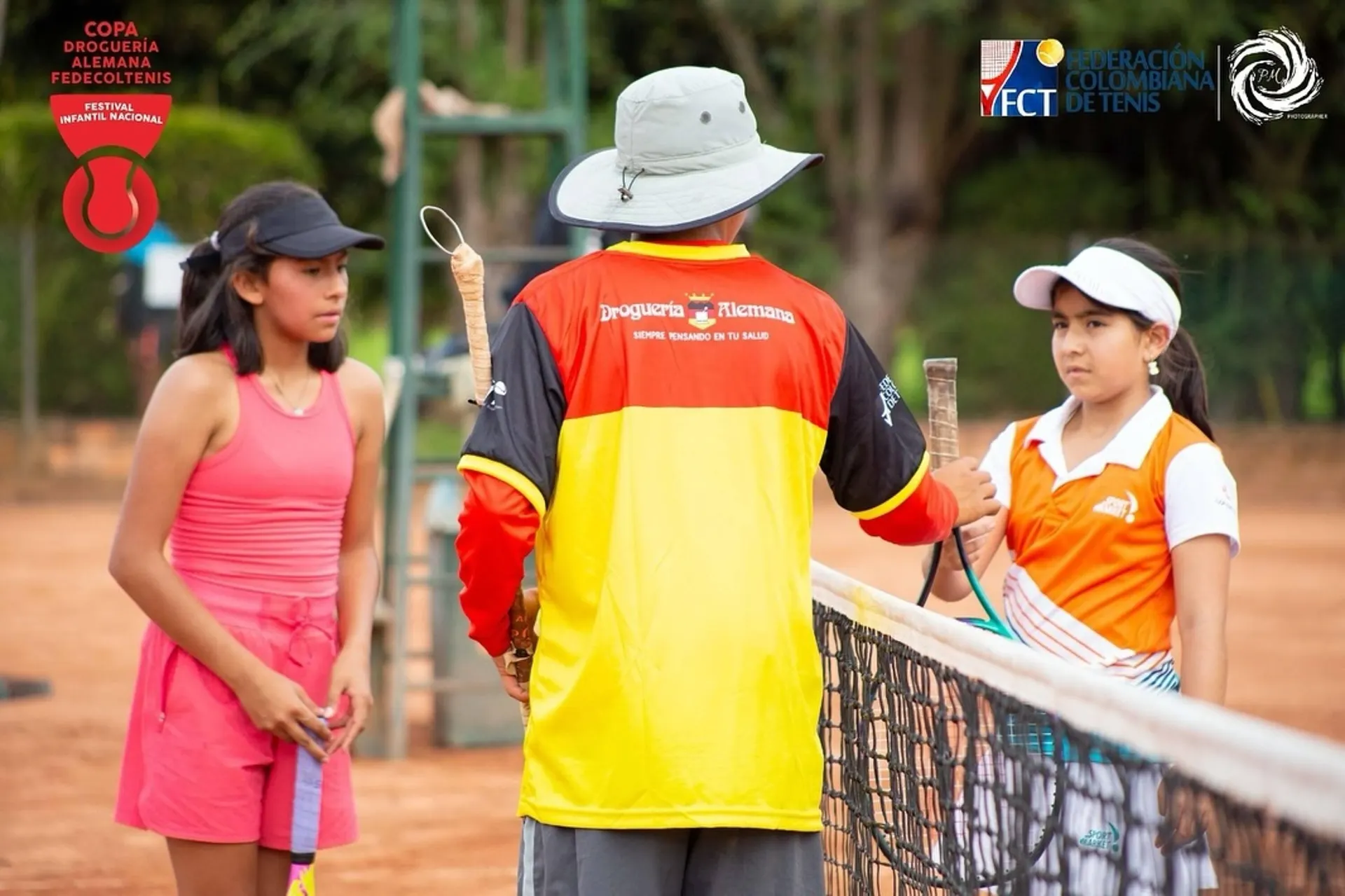 Catalogo de Catálogo Droguería Alemana 8 de junio al 12 de junio 2024 - Pag 3