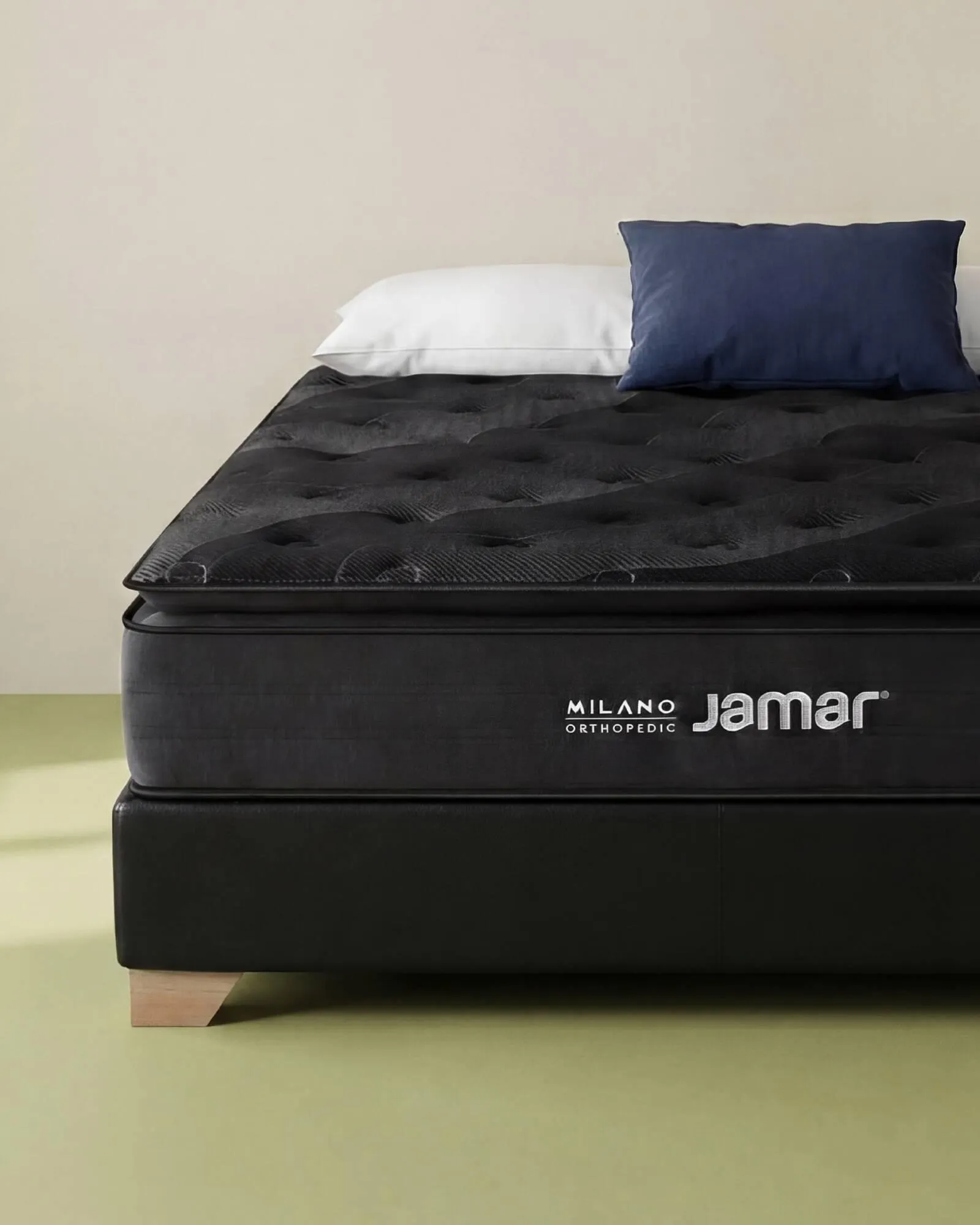 Catalogo de Catálogo Muebles Jamar 26 de marzo al 31 de marzo 2026 - Pag 1