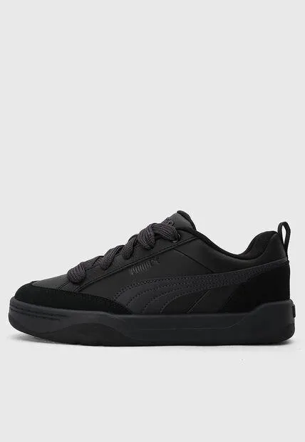 Tenis PUMA Park Lifestyle OG Negro