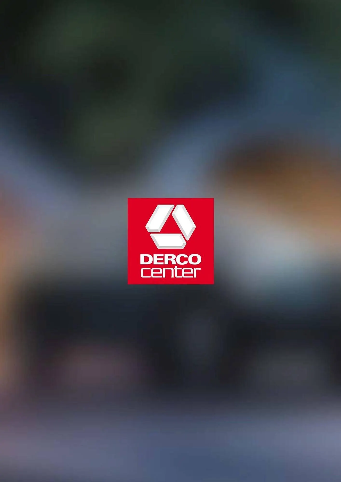 Catalogo de Catálogo Suzuki 16 de julio al 16 de julio 2025 - Pag 8