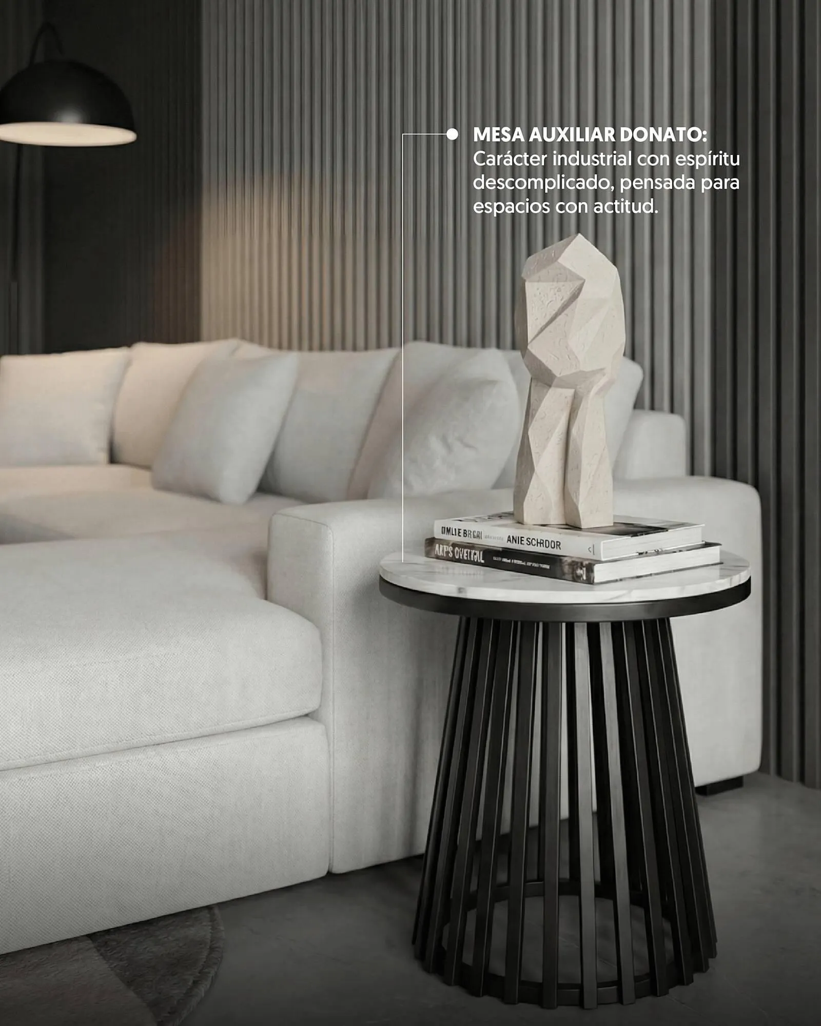 Catalogo de Catálogo Muebles Jamar 7 de febrero al 7 de febrero 2026 - Pag 4