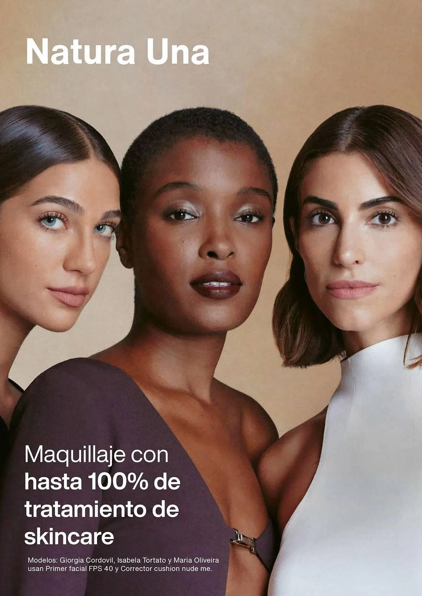 Catalogo de Catálogo Natura 1 de marzo al 31 de marzo 2026 - Pag 47