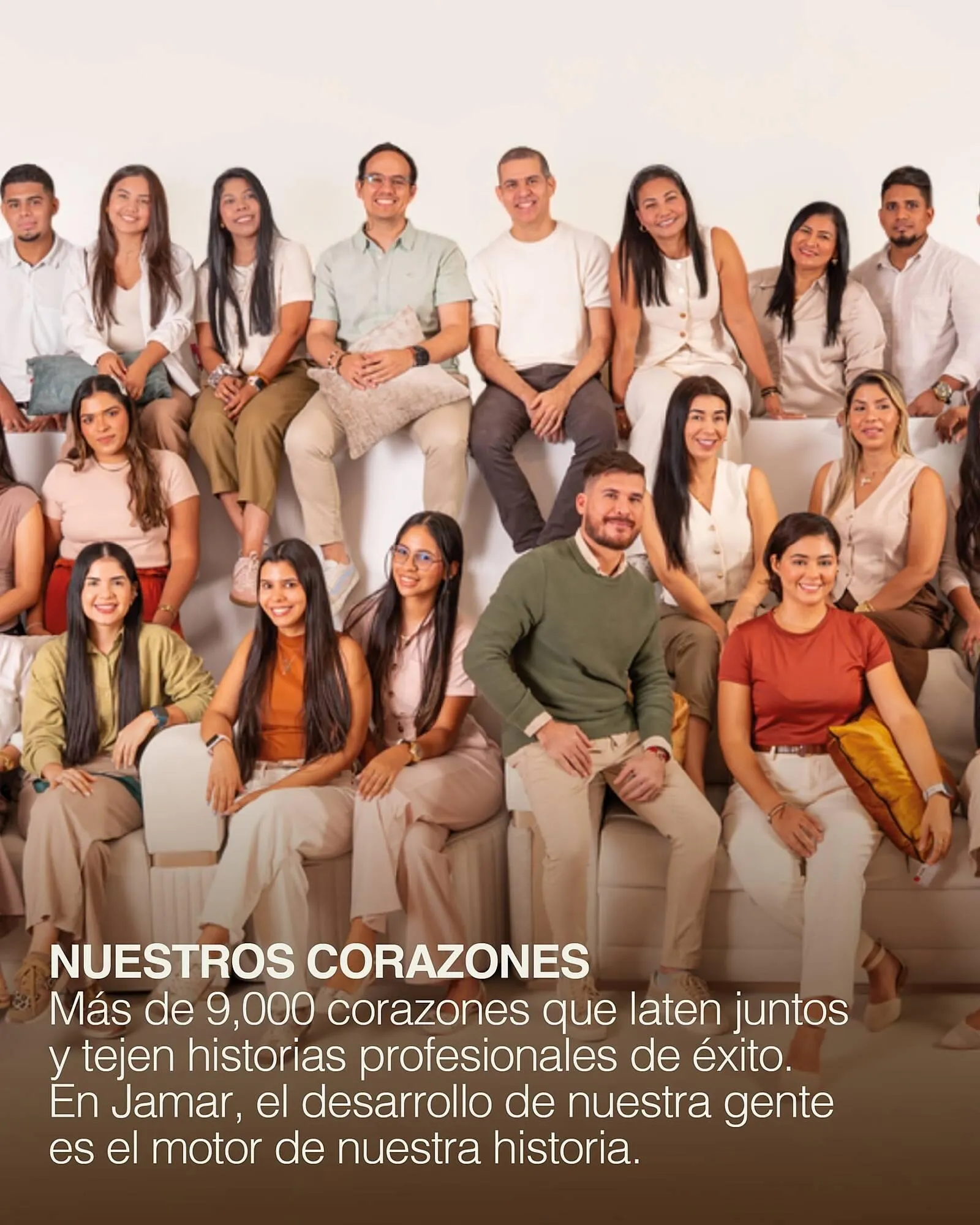 Catalogo de Catálogo Muebles Jamar 28 de septiembre al 4 de octubre 2025 - Pag 4