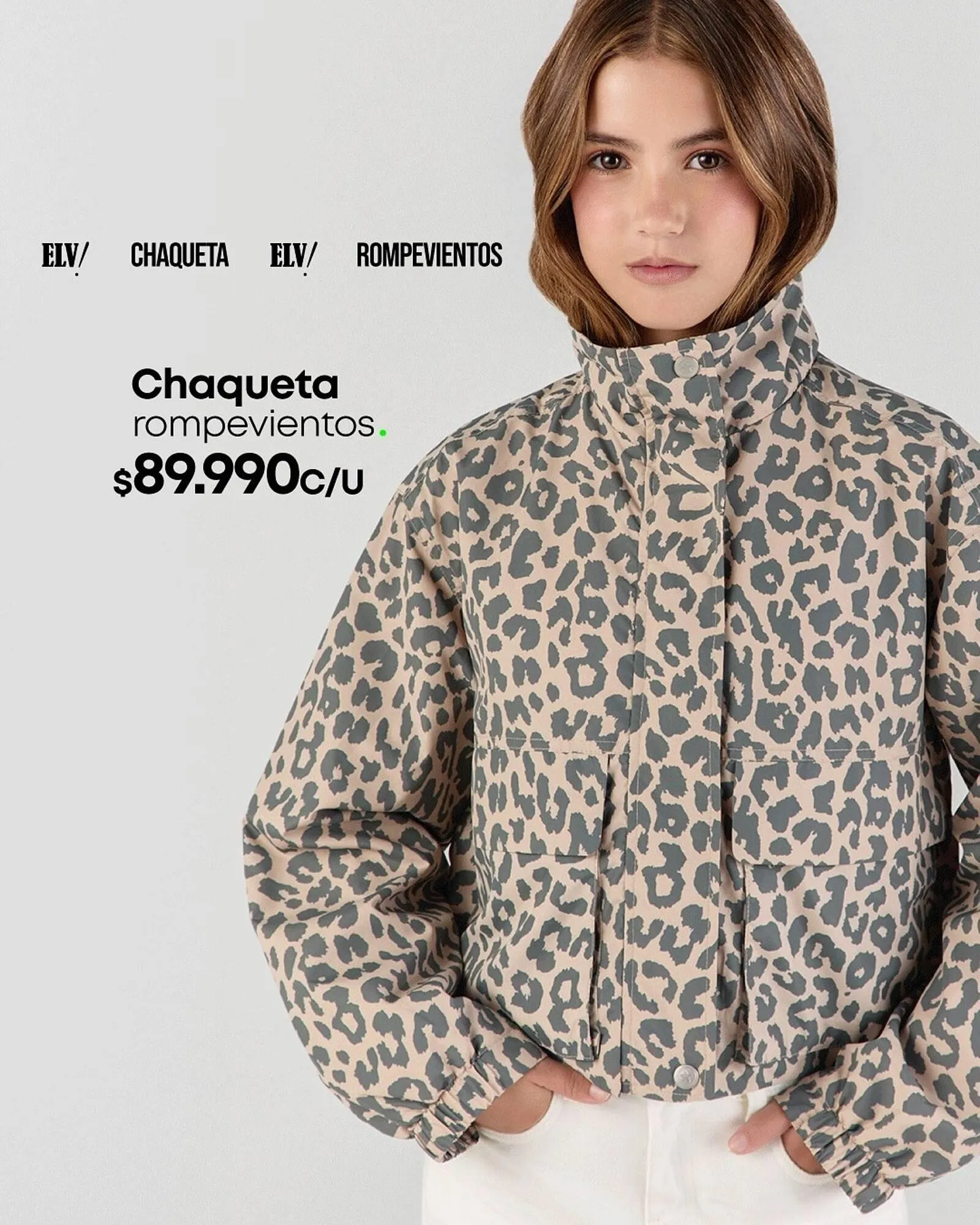 Catalogo de Catálogo Falabella 19 de marzo al 31 de marzo 2026 - Pag 4