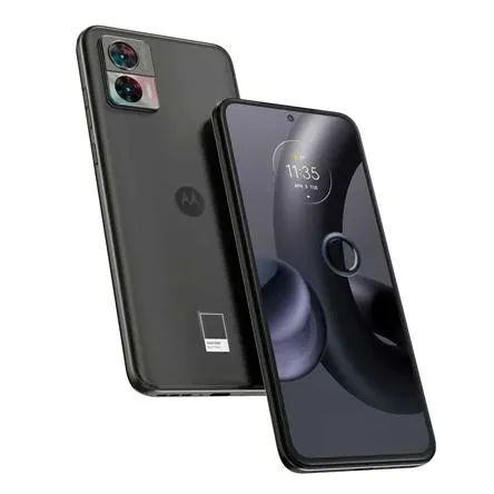 MOTO EDGE 30 NEO 128GB