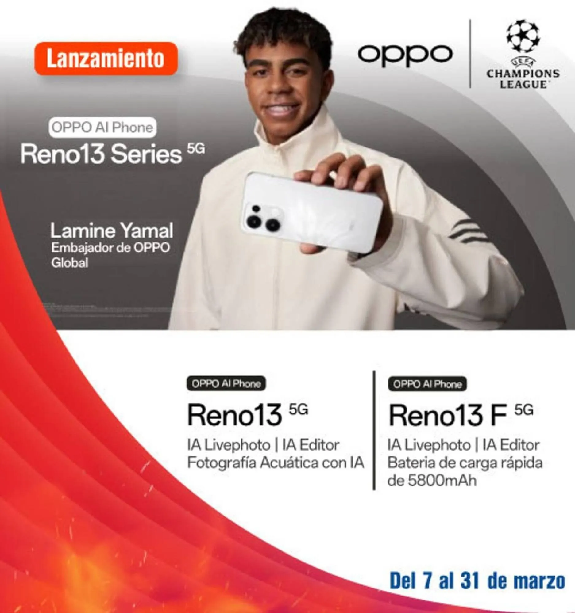 Catalogo de Catálogo Ktronix 29 de marzo al 31 de marzo 2025 - Pag 6