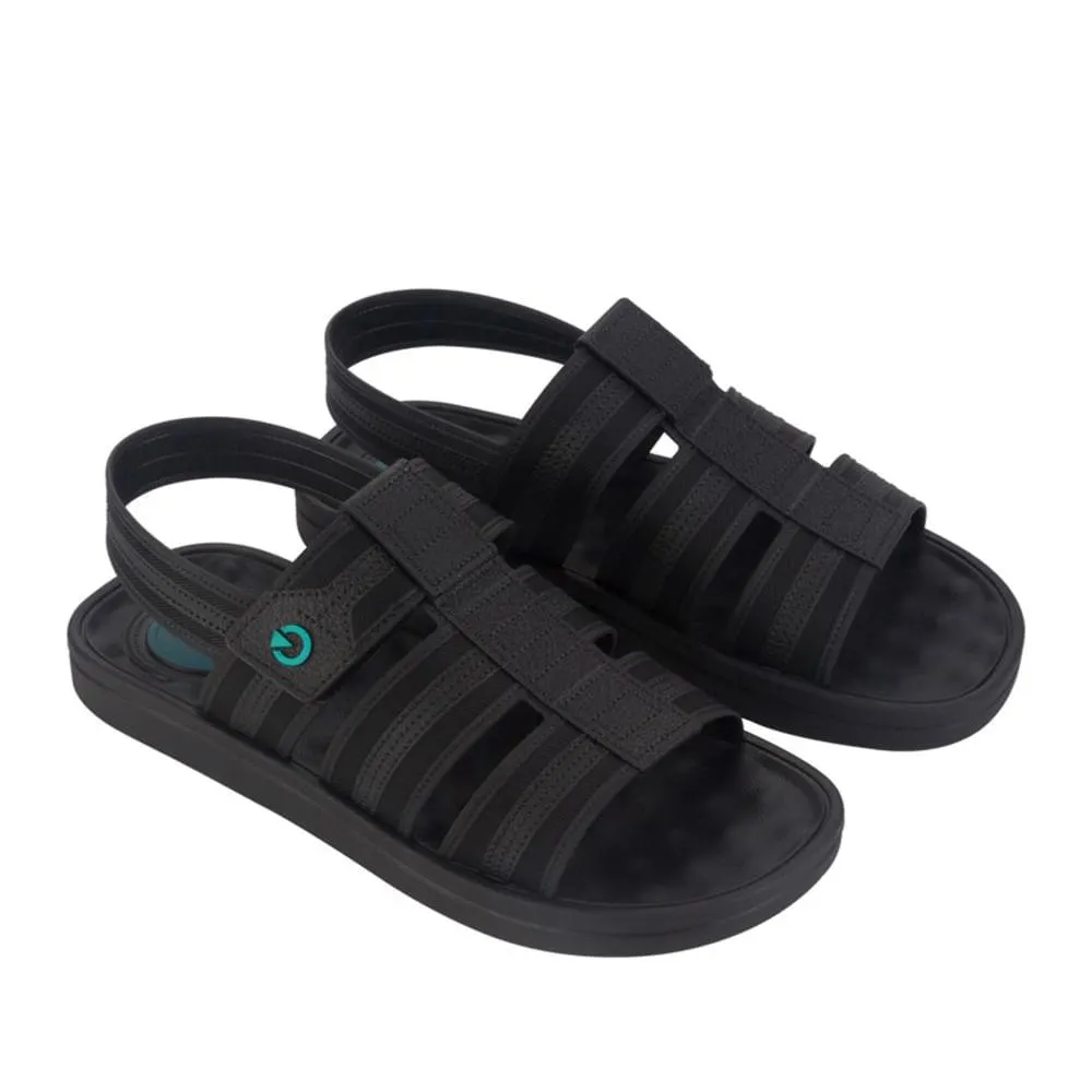 Sandalia de Hombre marca Cartago / Sand.12204c alabamsanda (as467)