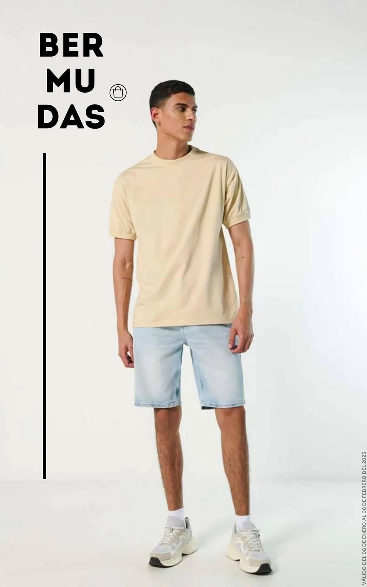 Catalogo de Catálogo Koaj 4 de febrero al 28 de febrero 2025 - Pag 67