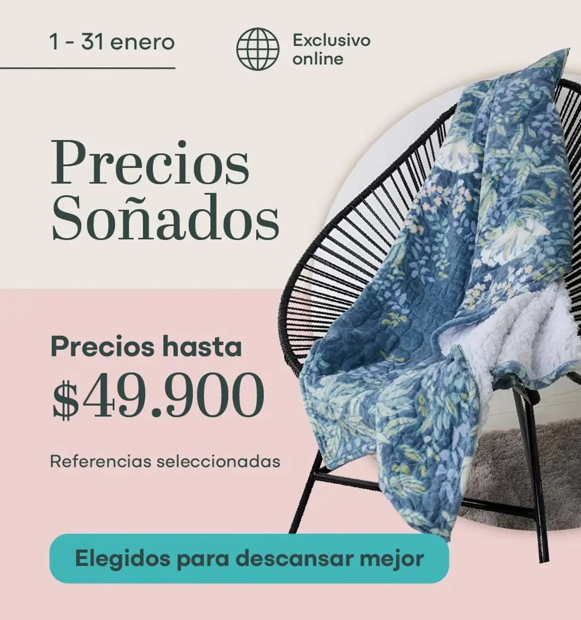 Catalogo de Catálogo Brissa 1 de enero al 31 de enero 2026 - Pag 2