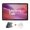 Tablet LENOVO 10" Pulgadas Tab 10 128GB WiFi Gris