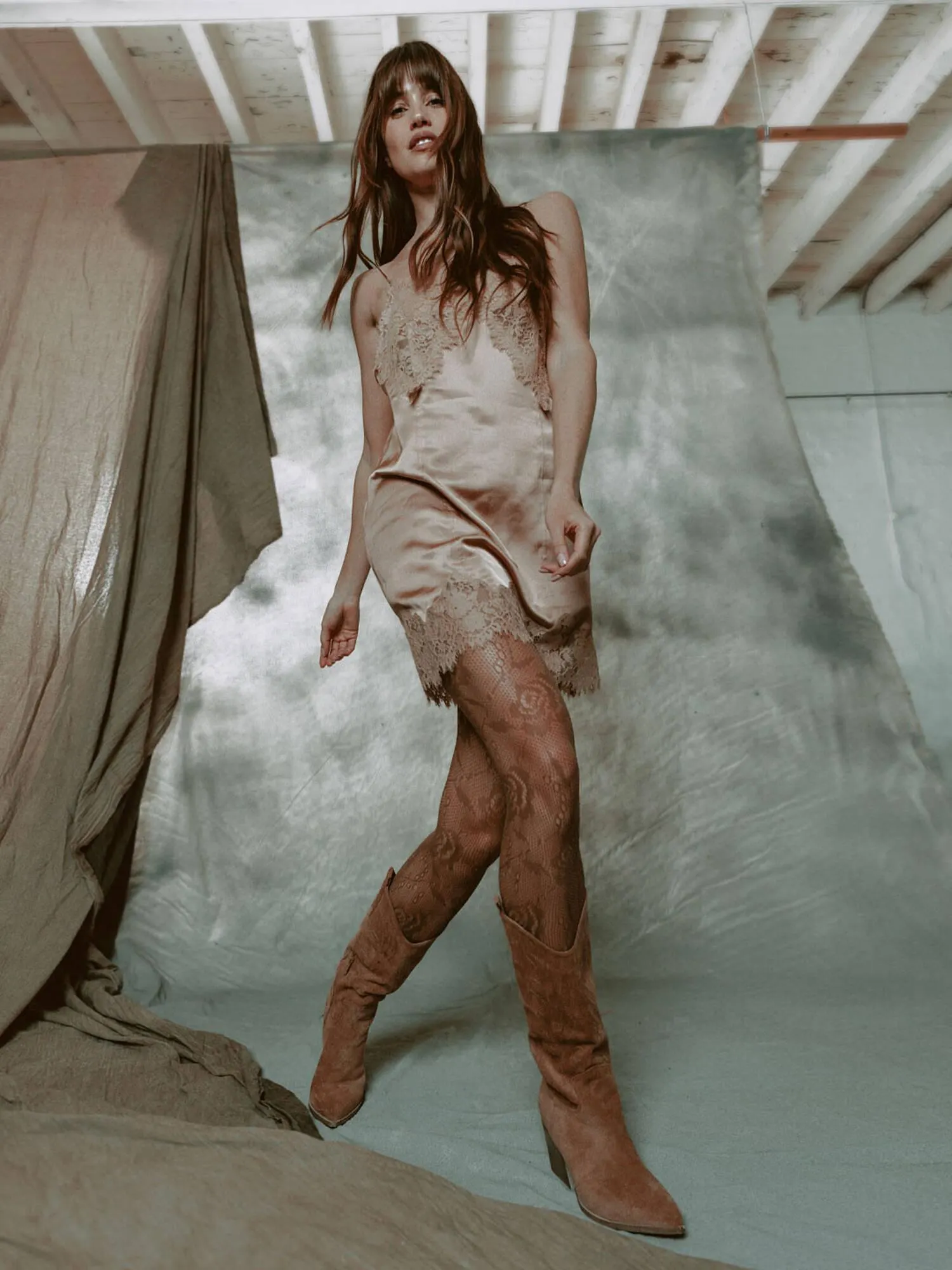 Catalogo de Catálogo Moda In Pelle 10 de noviembre al 30 de noviembre 2025 - Pag 1