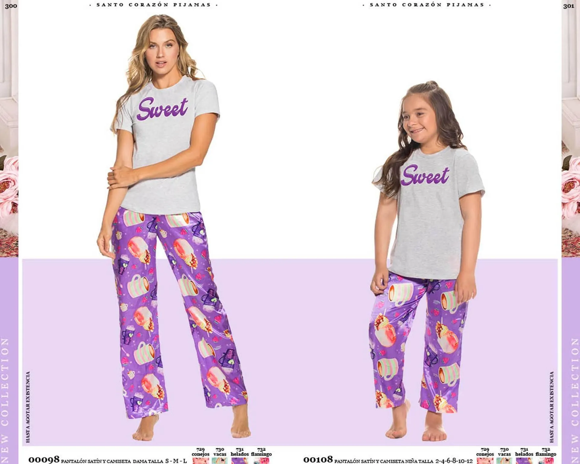 Catalogo de Catálogo Babalú Fashion 15 de diciembre al 31 de diciembre 2024 - Pag 151