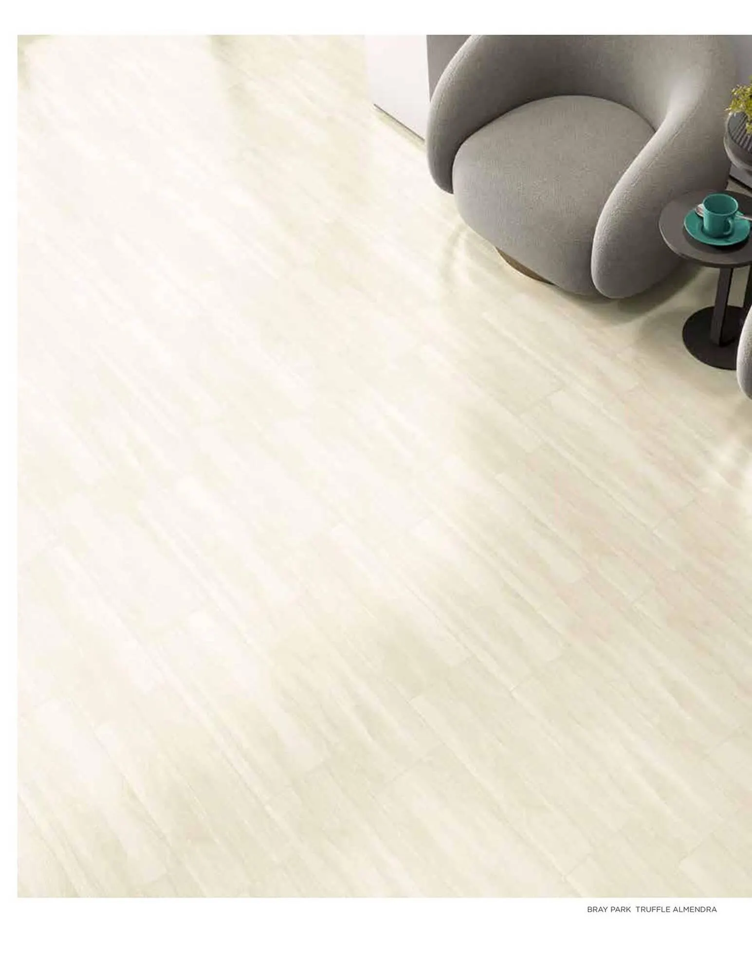 Catalogo de Catálogo Decorceramica 9 de diciembre al 31 de diciembre 2025 - Pag 187