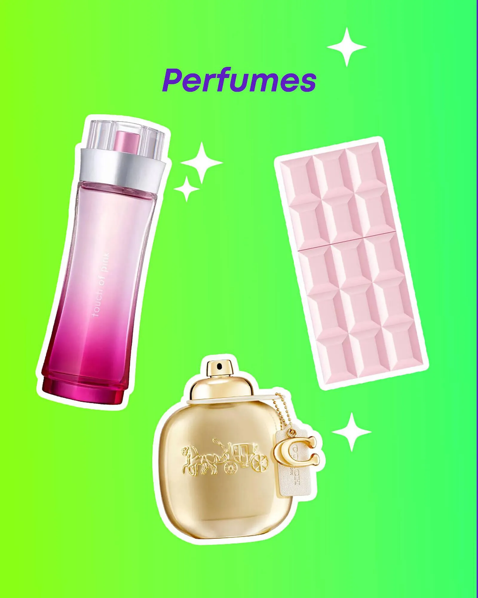 Catalogo de Catálogo Falabella 19 de febrero al 13 de marzo 2026 - Pag 4