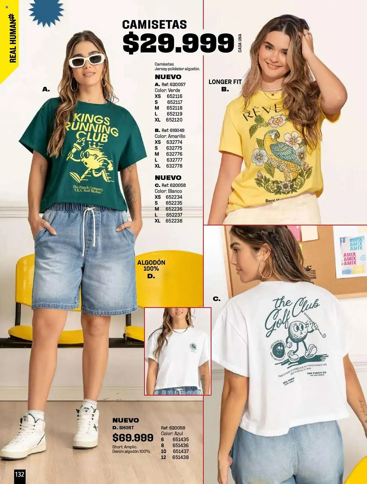 Catalogo de Catálogo Pacífika 1 de enero al 16 de febrero 2025 - Pag 392