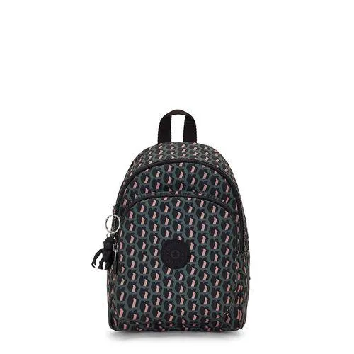 MORRAL NEW DELIA COMPACT - Color E1A