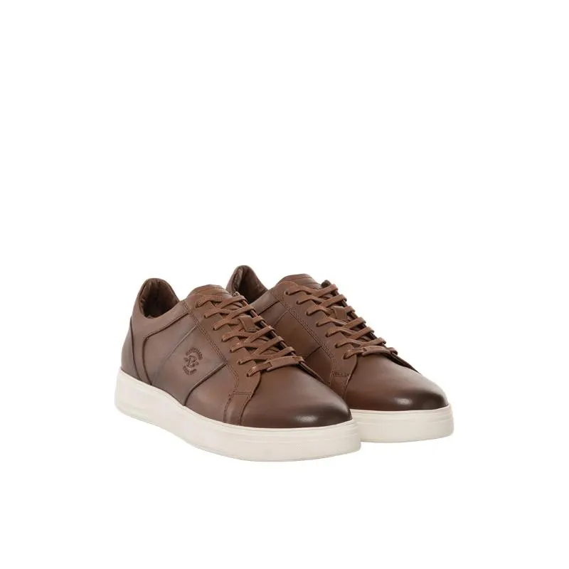 TENIS PARA HOMBRE NAVIGLI