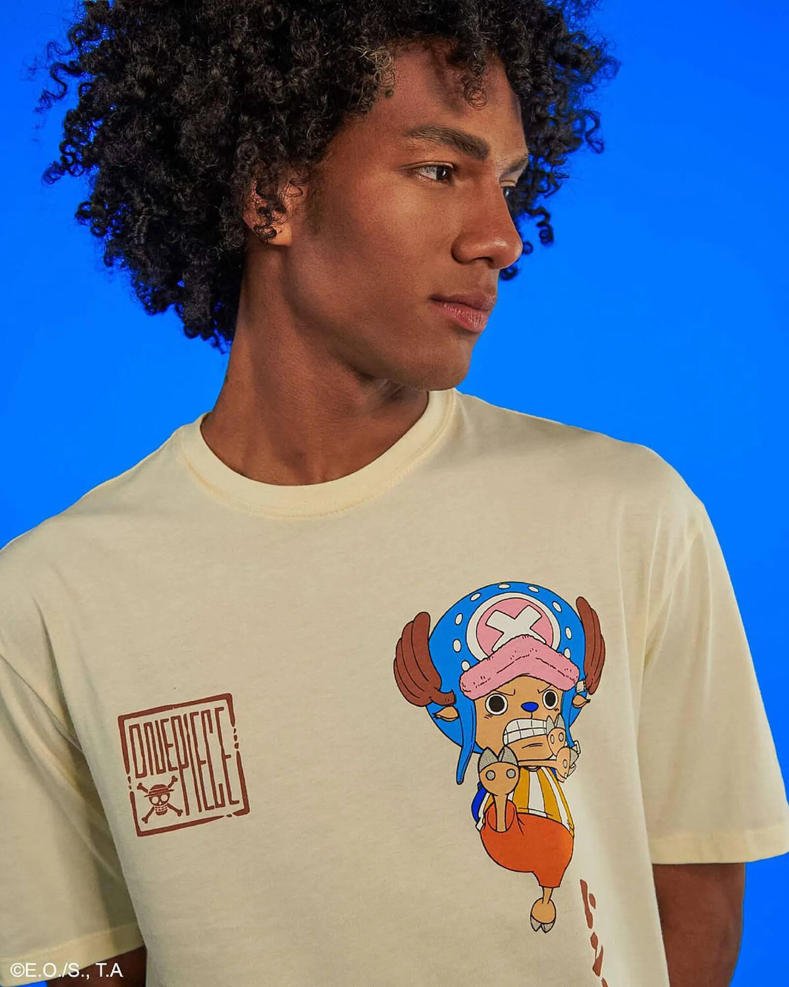 Catalogo de Catálogo Koaj 11 de septiembre al 5 de octubre 2023 - Pag 1