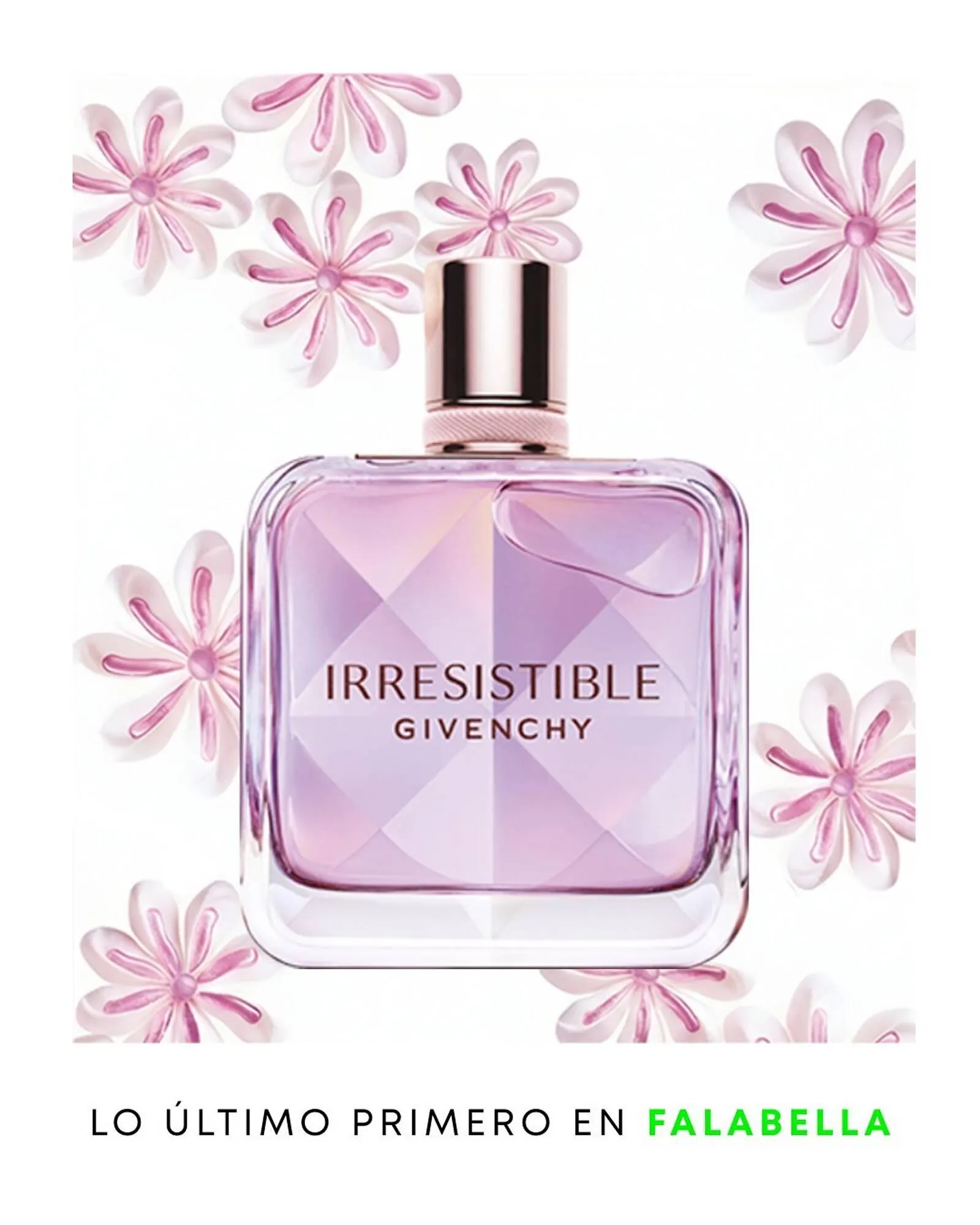 Catalogo de Catálogo Falabella 17 de febrero al 28 de febrero 2026 - Pag 3