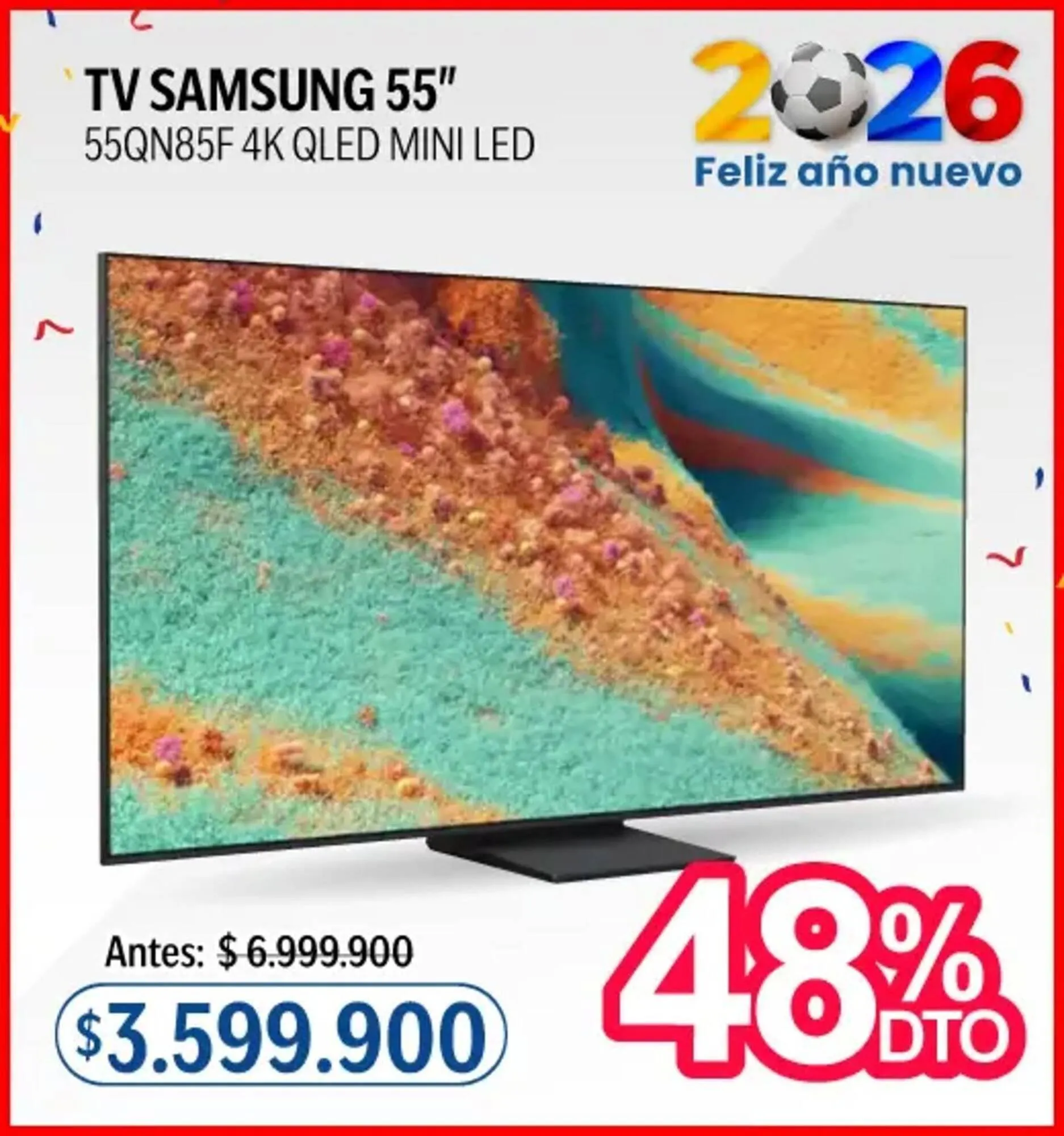 Catalogo de Catálogo Ktronix 7 de enero al 15 de enero 2026 - Pag 5