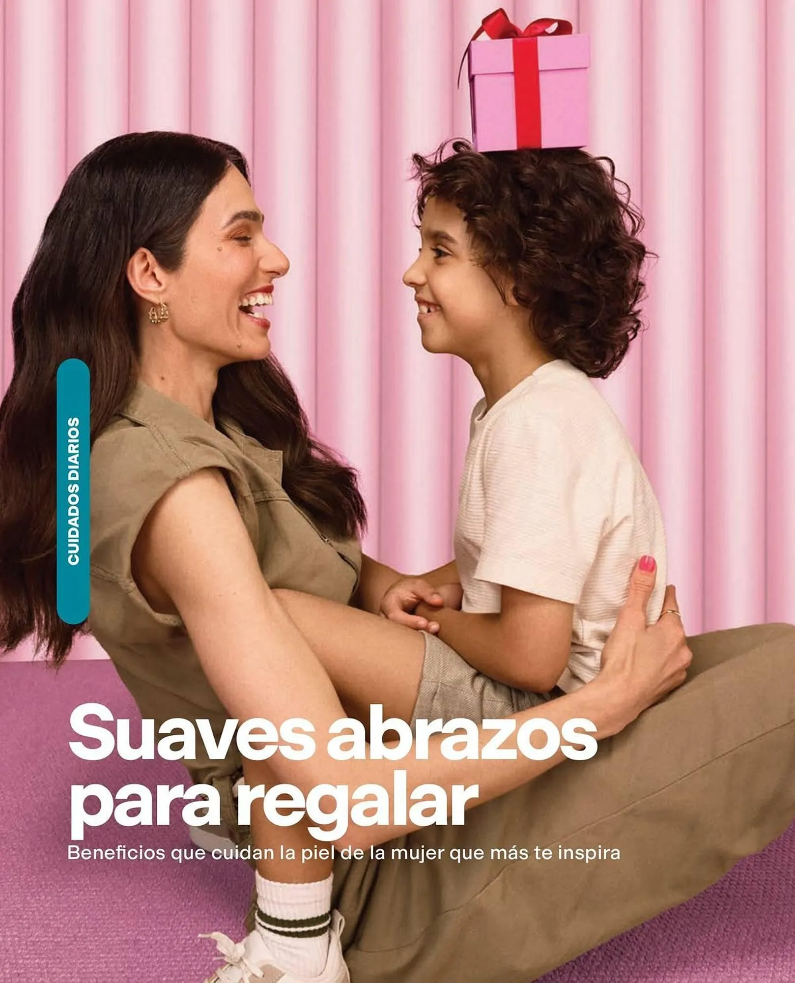 Catalogo de Catálogo Avon 1 de junio al 30 de junio 2026 - Pag 210