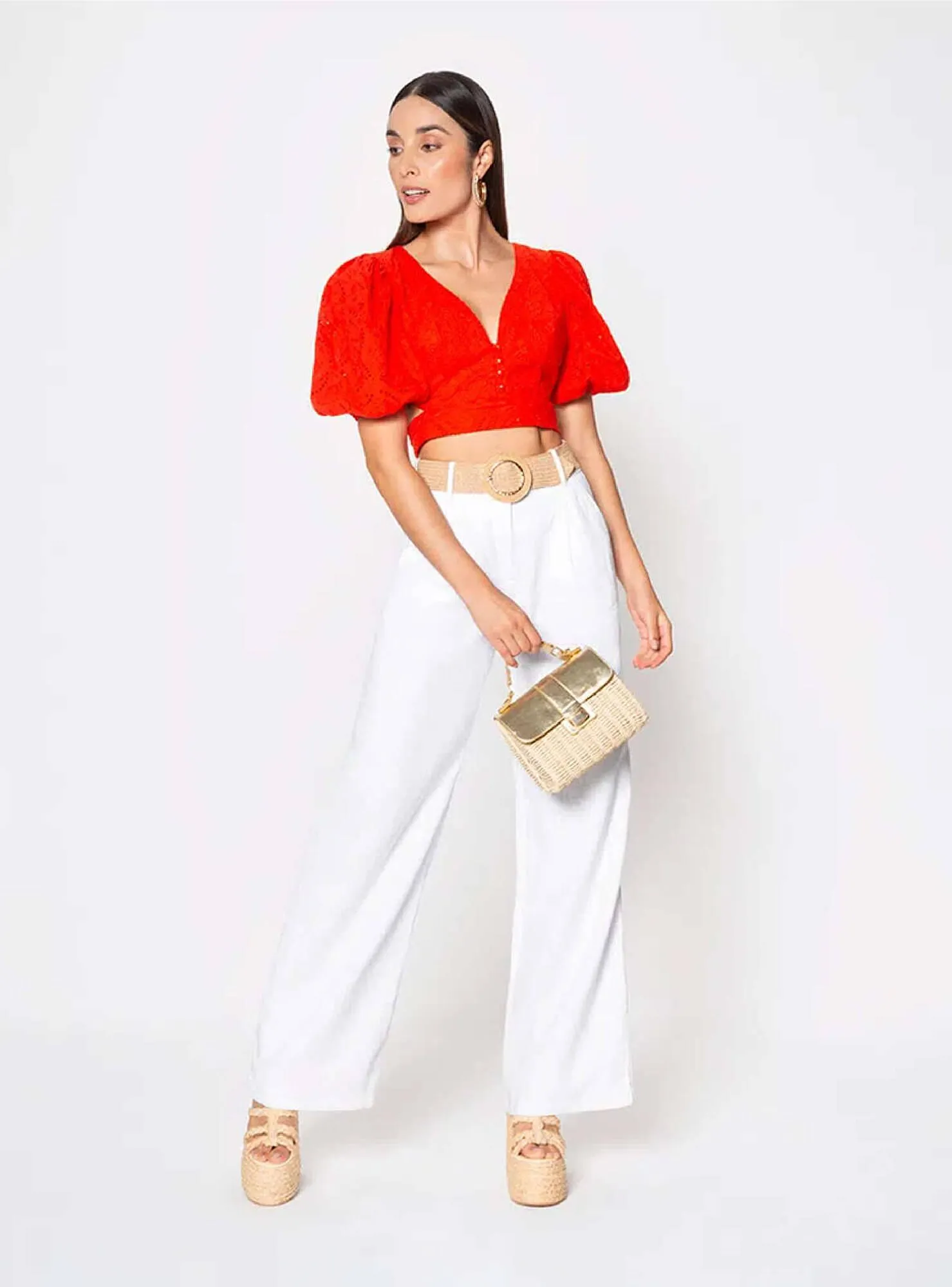 Catalogo de Catálogo Studio F 13 de julio al 8 de noviembre 2023 - Pag 6