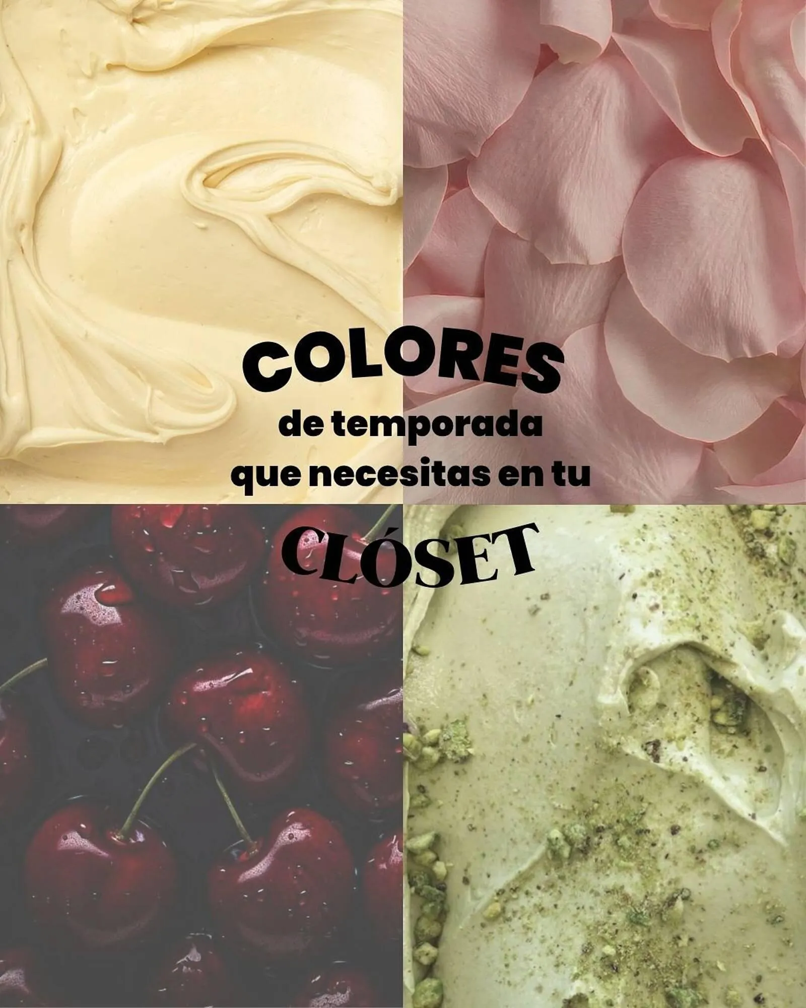 Catalogo de Catálogo Falabella 30 de junio al 30 de junio 2025 - Pag 1