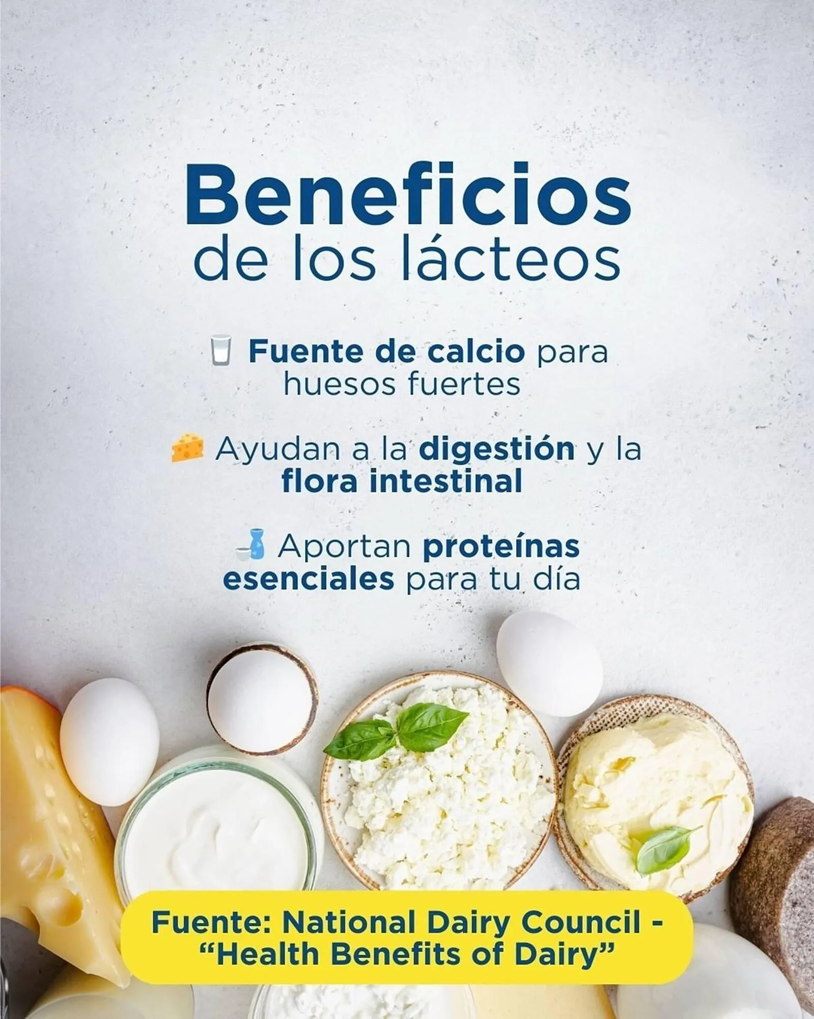 Catalogo de Catálogo Euro Supermercados 24 de abril al 30 de abril 2025 - Pag 3