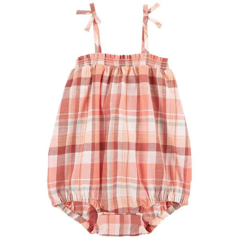 Body Cuadros Bebé Niña