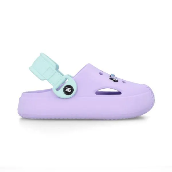 CALZADO SUECO MODA 0247-002