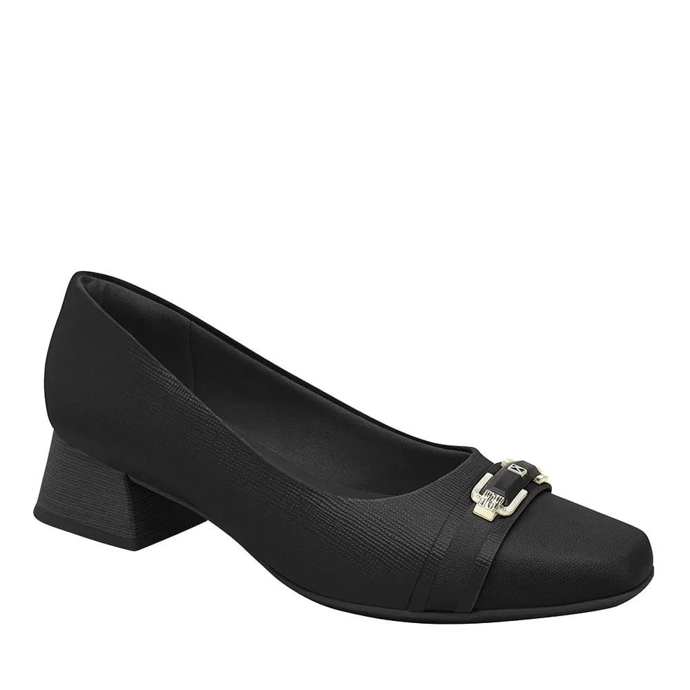 Tacon de Mujer marca Piccadilly / Tacon 160077