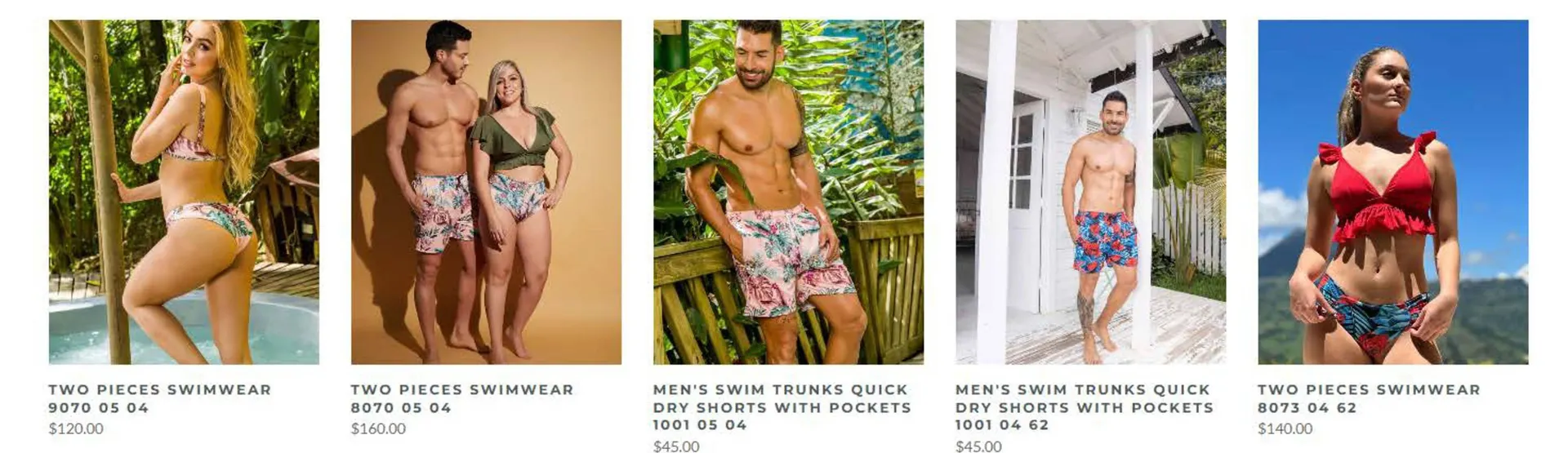 Catalogo de Catálogo Piel Canela 6 de noviembre al 22 de noviembre 2025 - Pag 2