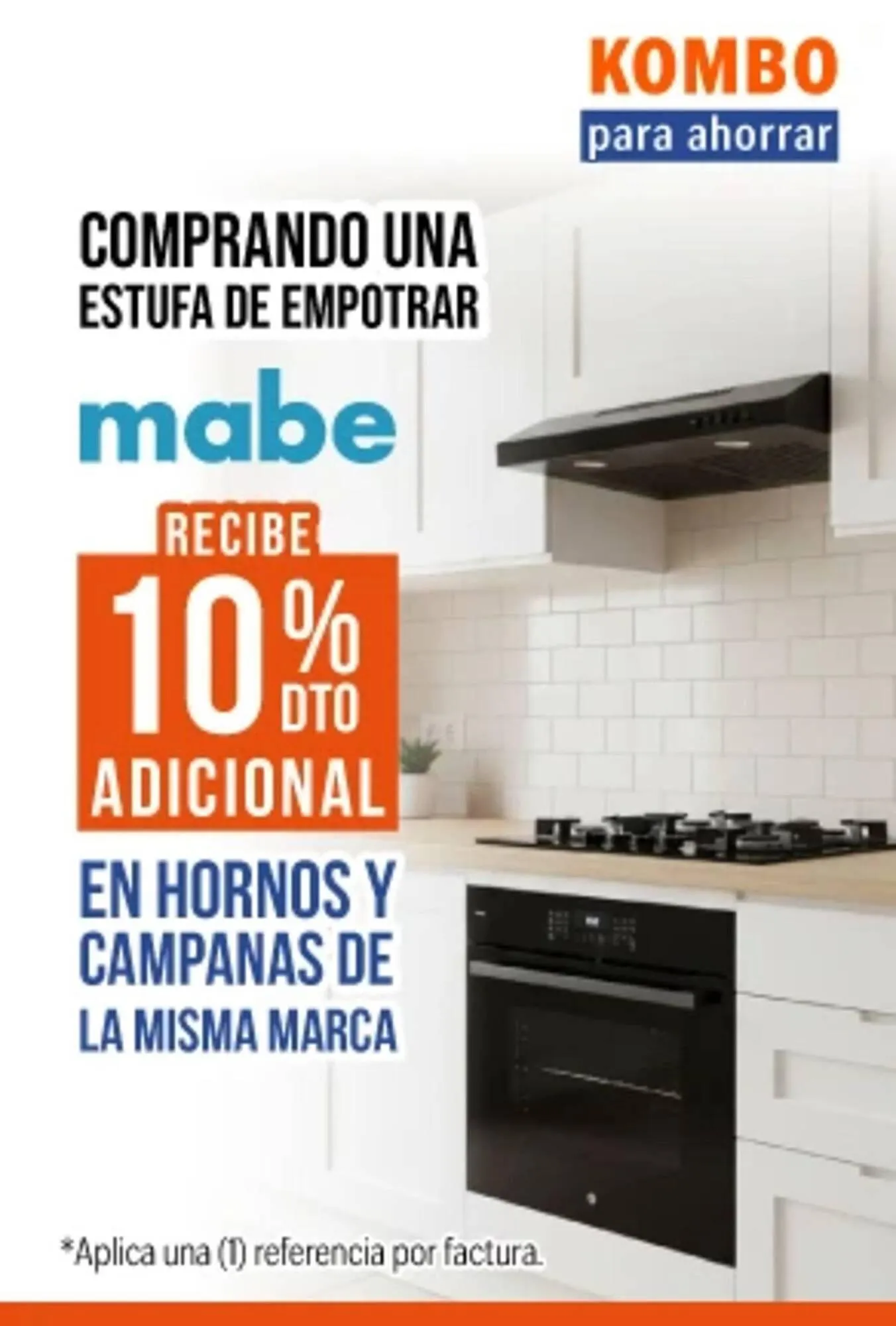 Catalogo de Catálogo Alkosto 15 de octubre al 29 de octubre 2025 - Pag 8