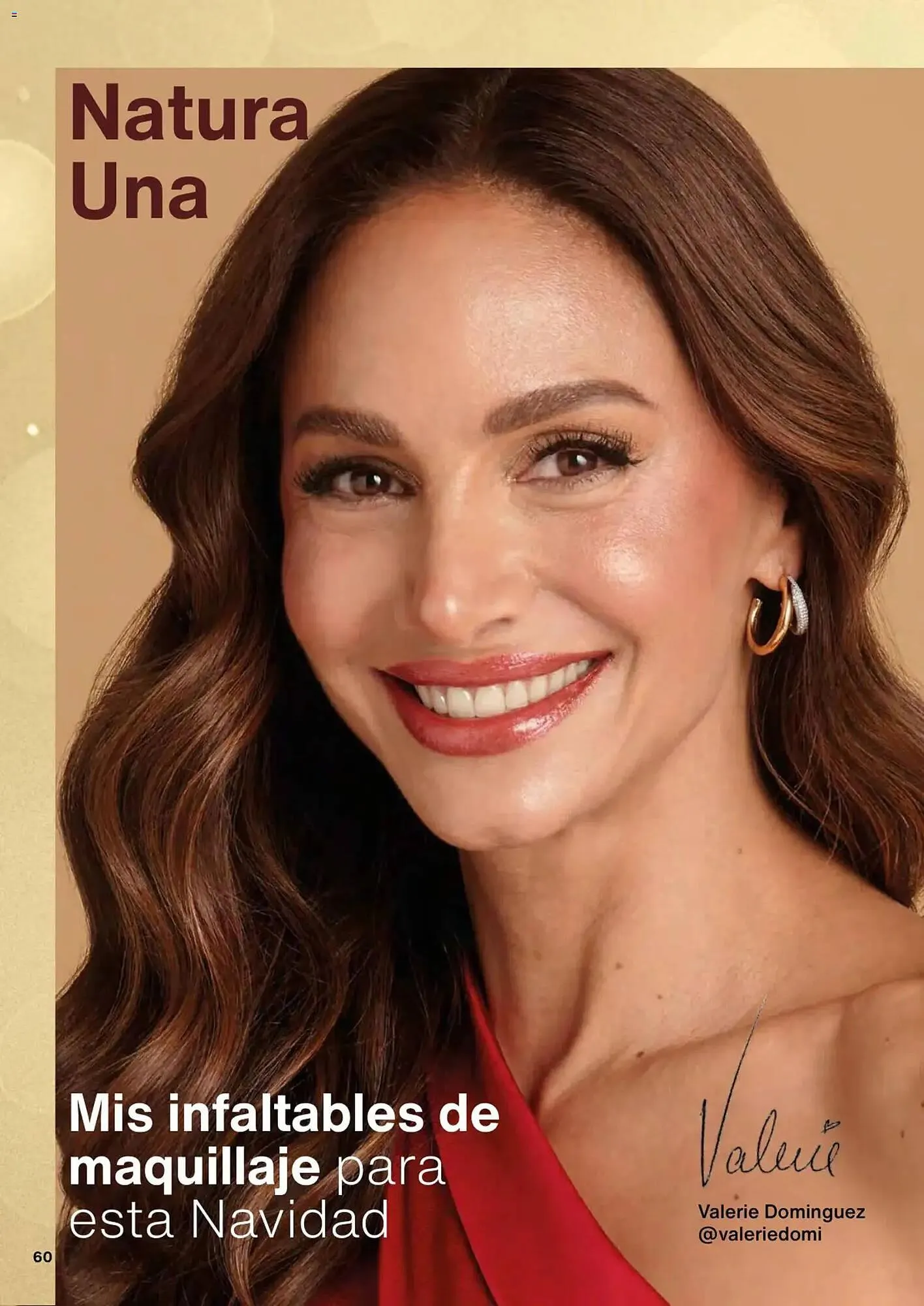 Catalogo de Catálogo Natura 13 de noviembre al 1 de enero 2026 - Pag 72