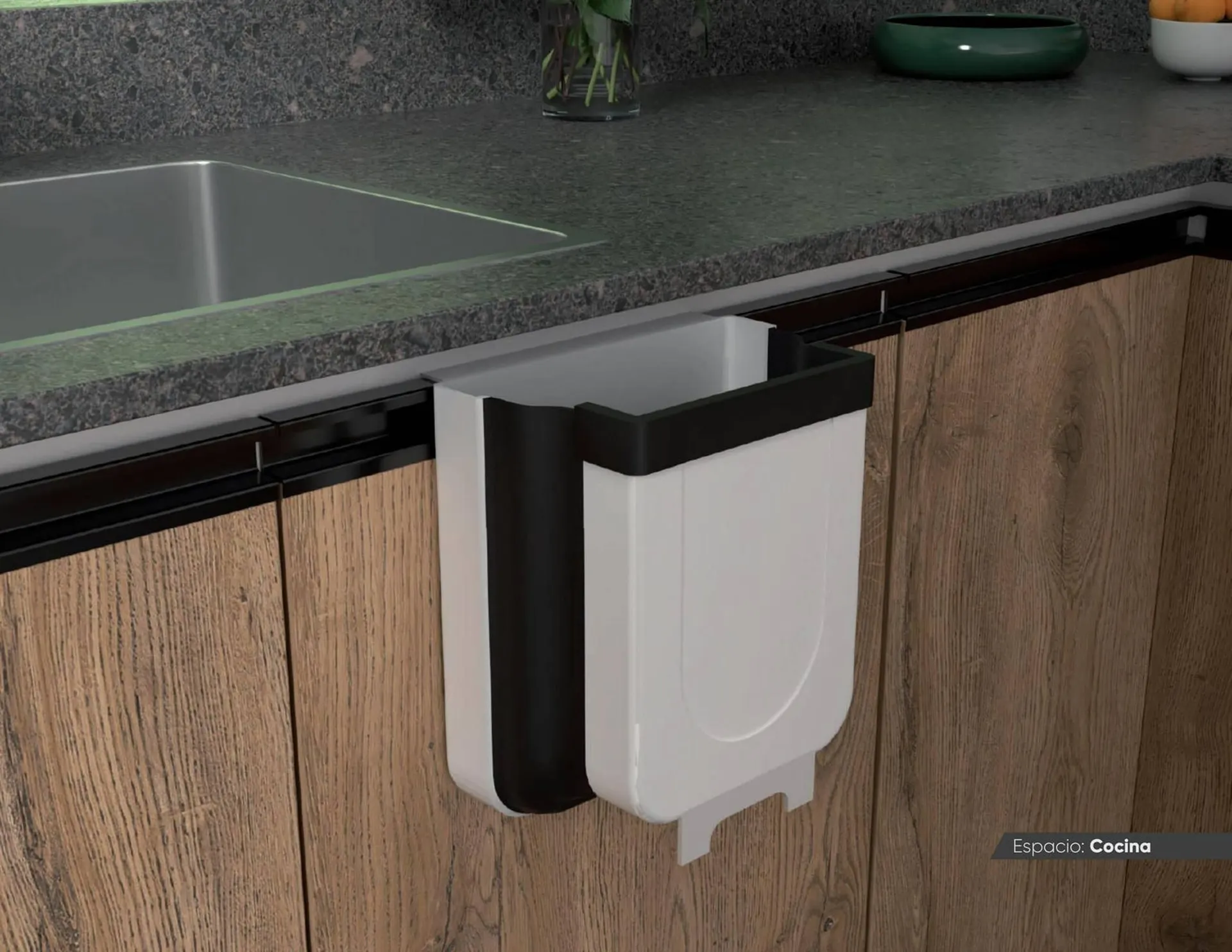 Catalogo de Catálogo Madecentro 14 de septiembre al 31 de diciembre 2024 - Pag 83