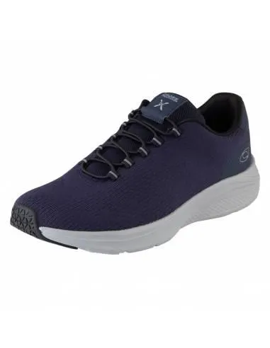 Zapatos deportivos para hombre