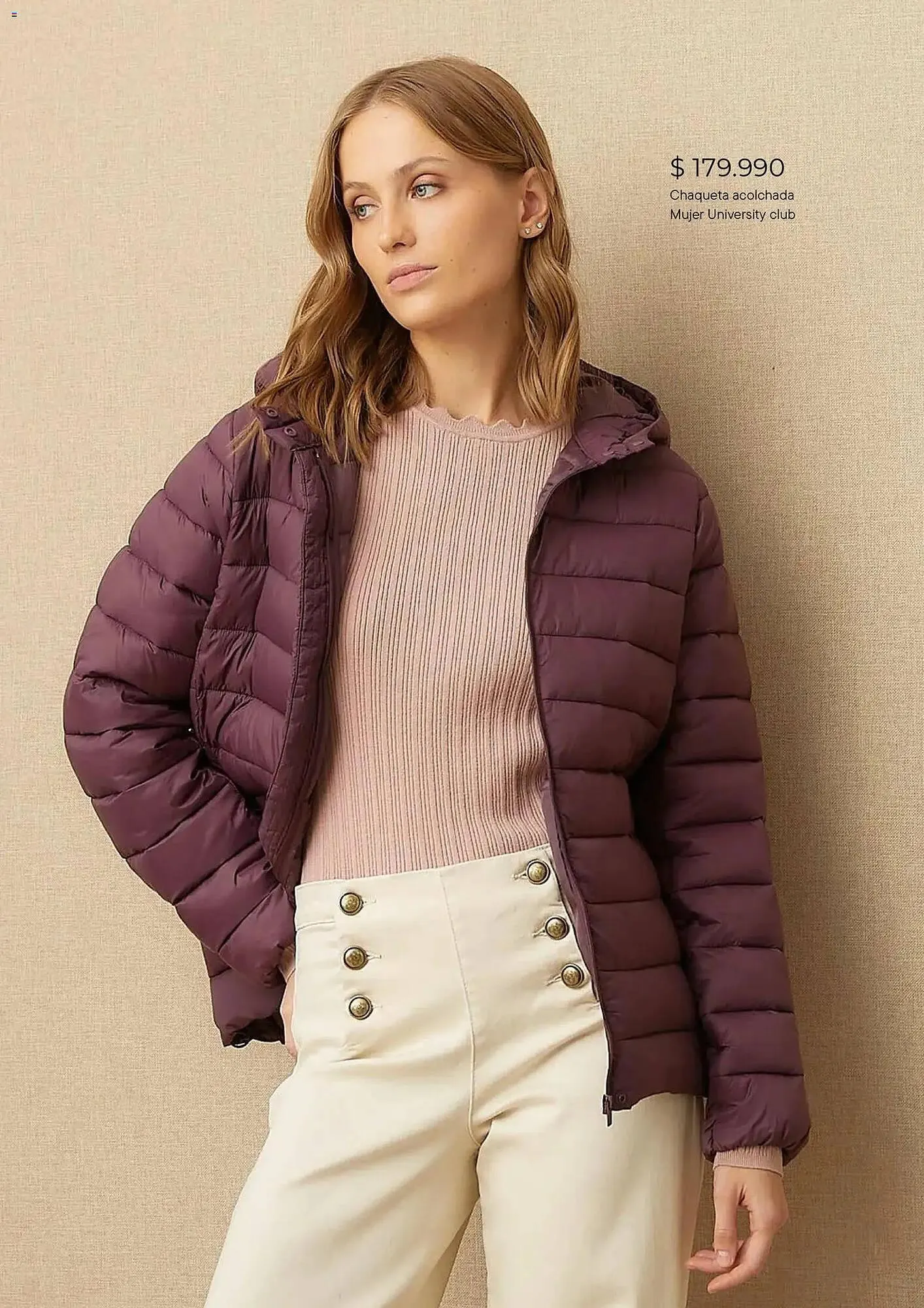 Catalogo de Catálogo Falabella 1 de diciembre al 1 de enero 2026 - Pag 6