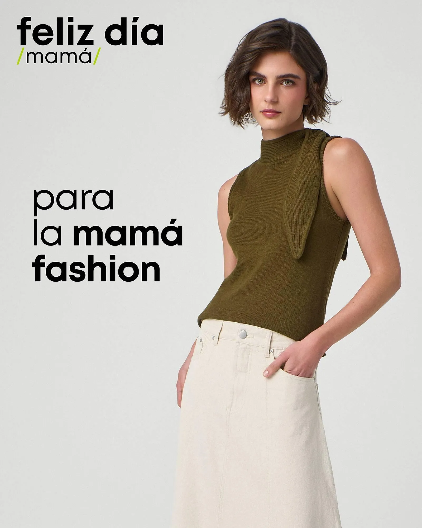 Catálogo Falabella - 1