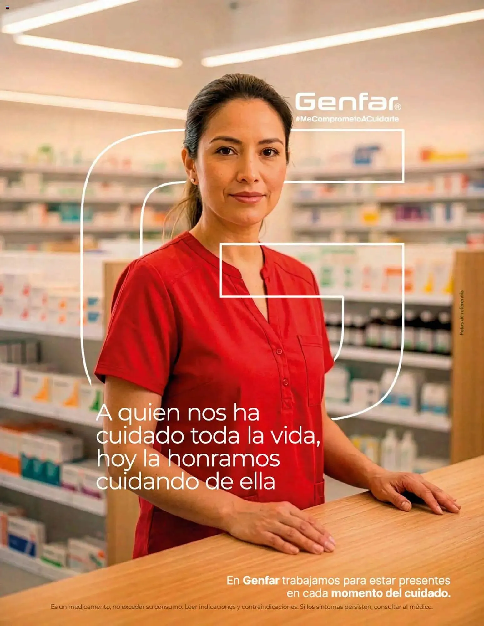 Catalogo de Catálogo Olímpica 1 de junio al 30 de junio 2026 - Pag 9