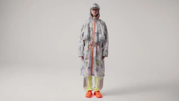 adidas by Stella McCartney Woven Track Pants