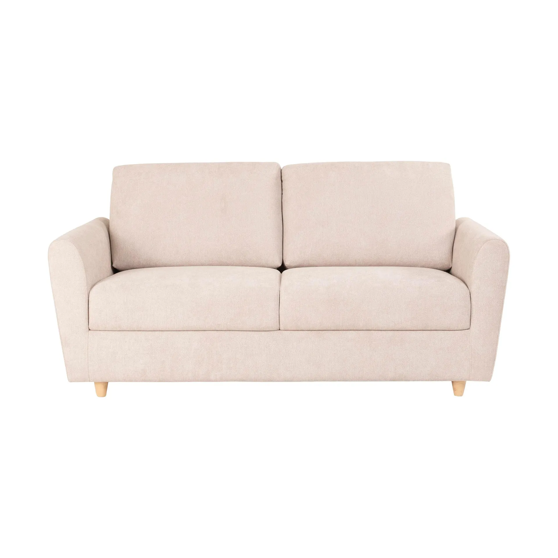 Sofá Tamesis 3 Puestos