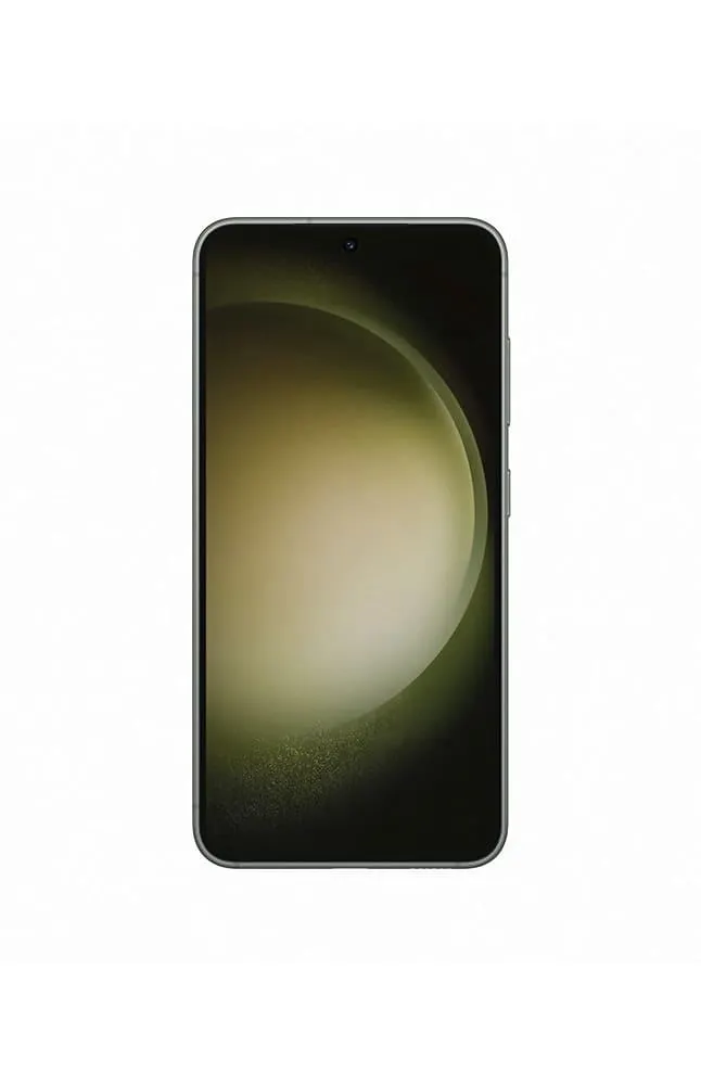 Samsung Galaxy S23 256GB 5G