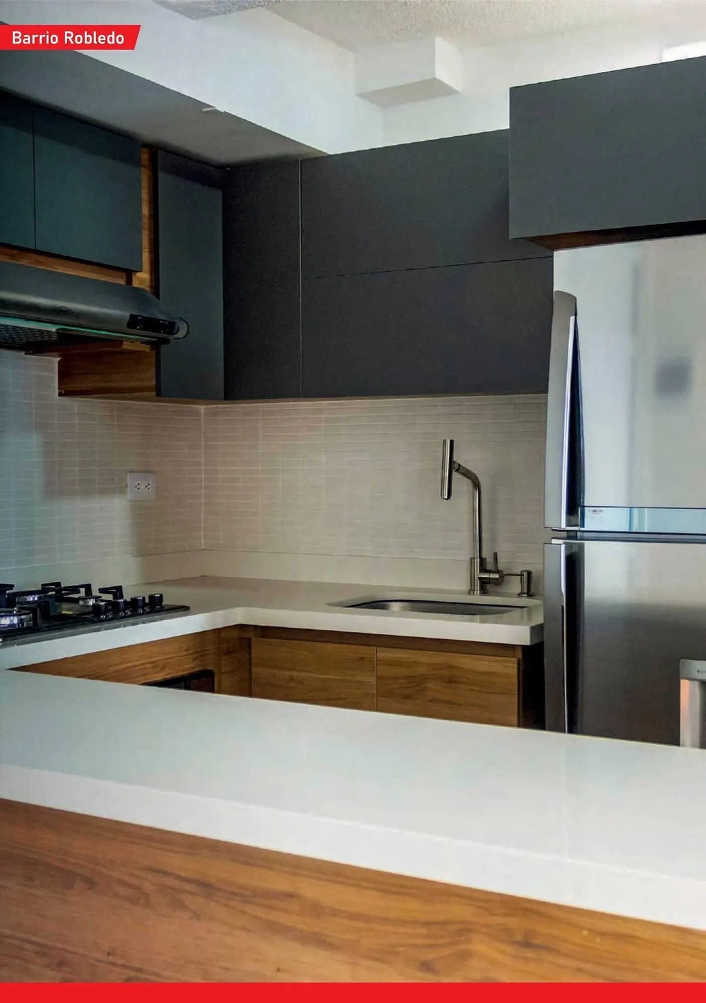 Catalogo de Catálogo Bodegas Pisende 24 de octubre al 31 de diciembre 2025 - Pag 40