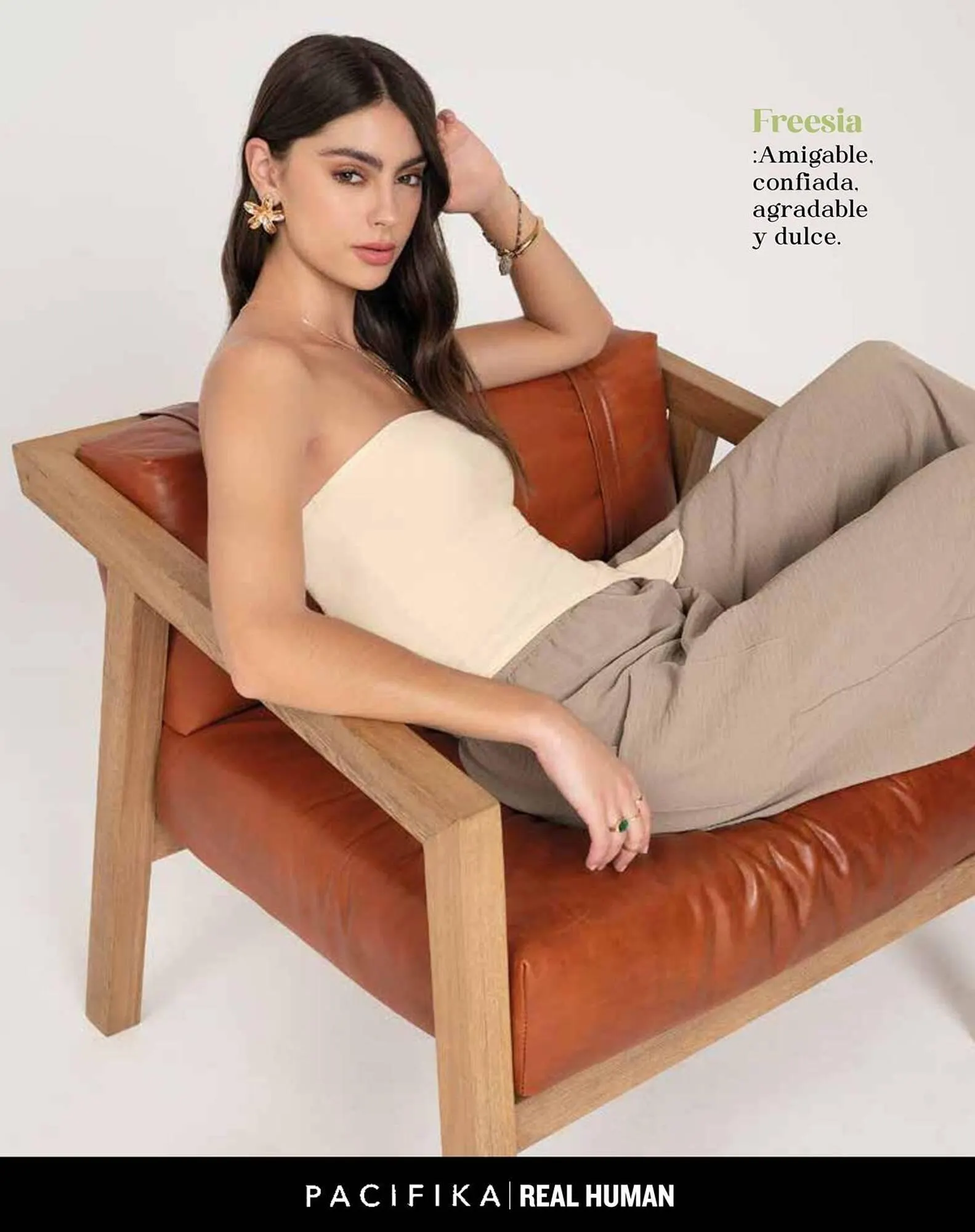 Catalogo de Catálogo Pacífika 19 de marzo al 31 de marzo 2025 - Pag 15