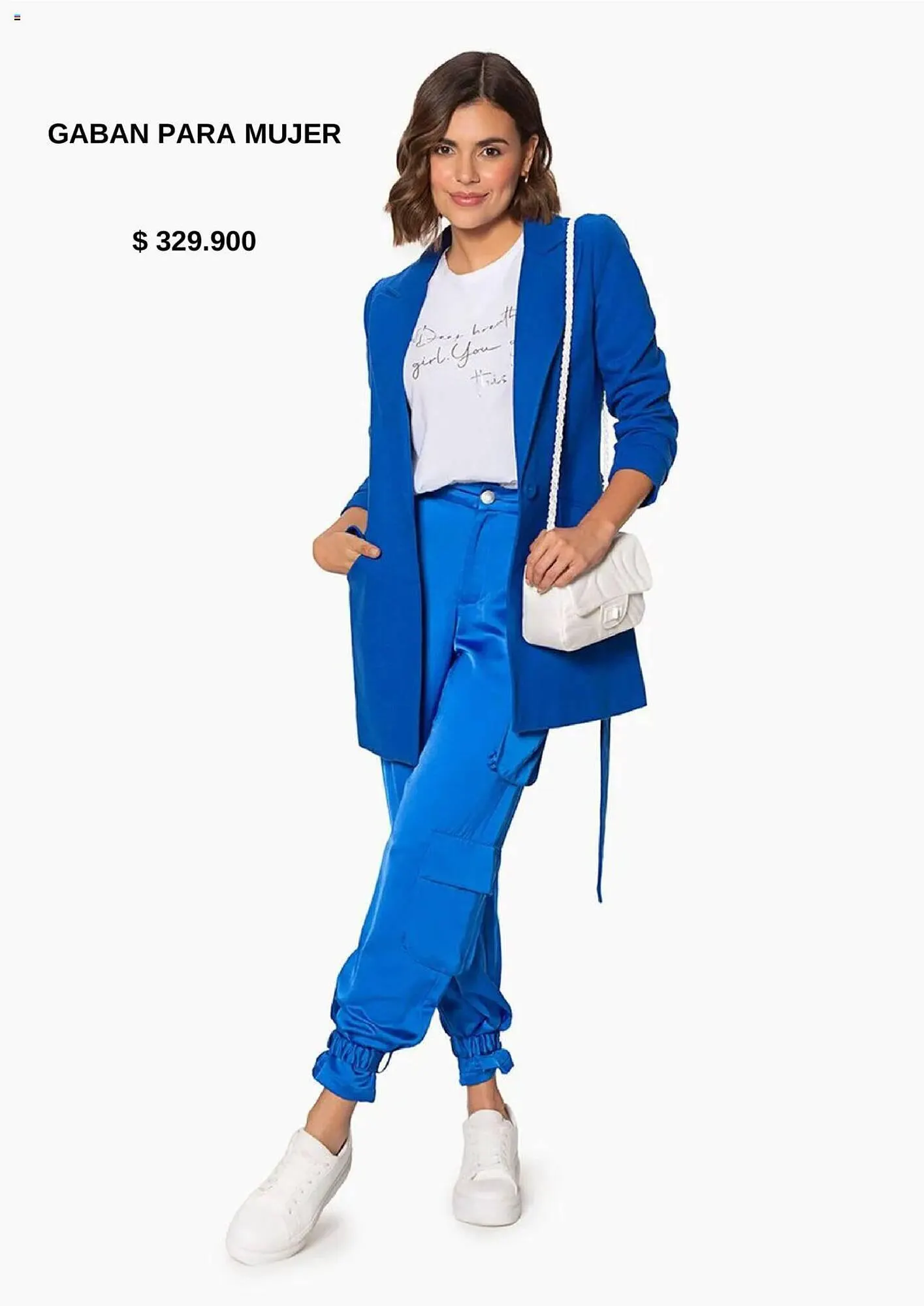 Catalogo de Catálogo ELA 2 de noviembre al 2 de diciembre 2023 - Pag 6