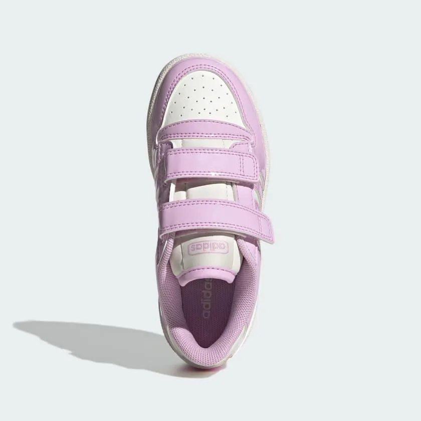 Zapatillas Break Start para niños