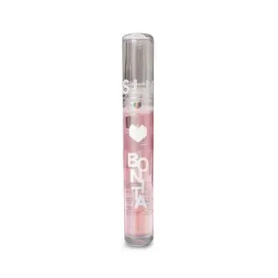 Lip Gloss Ani-k Diva x 3.2g