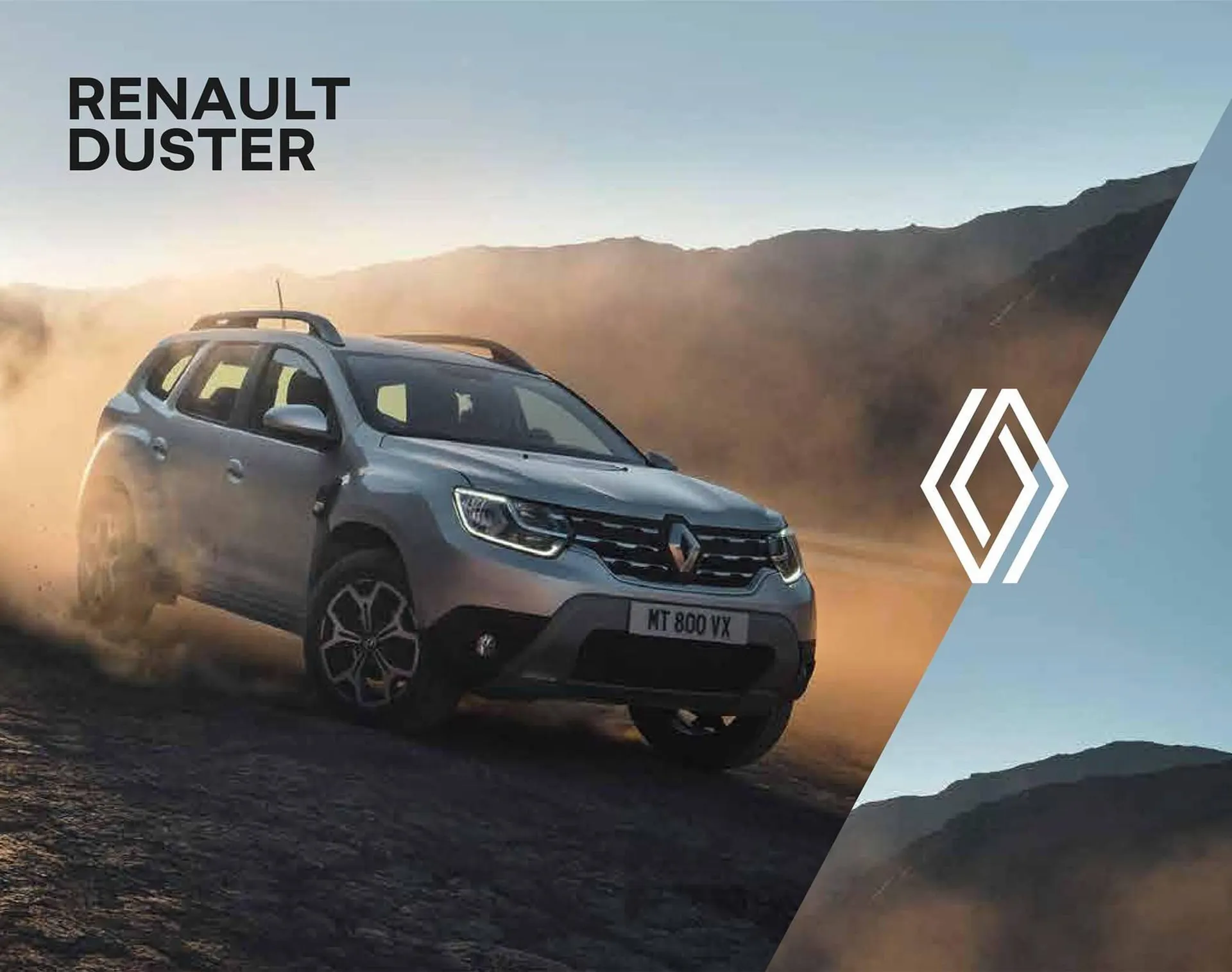 Catalogo de Catálogo Caribe Motor 2 de octubre al 2 de octubre 2024 - Pag